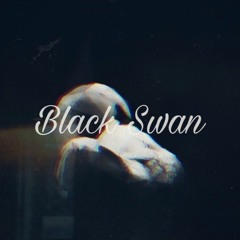 BTS (방탄소년단) Black Swan 커버 Cover [Instrumental remake]