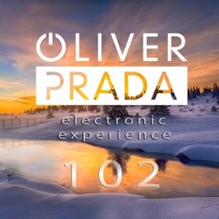 Stream Oliver Prada music | Listen to songs, albums, playlists for free on  SoundCloud