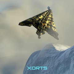 Quilt [EDM Identity Premiere]