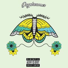 Love Yourz (4 the Dreamers only)