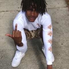 GB Solo Been a lil minute