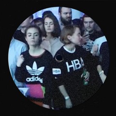 KiNK - I Can See Through You (Boiler Room Edition)