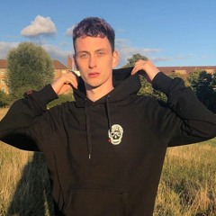 WASHAWAY prod.CRKD FNGRS