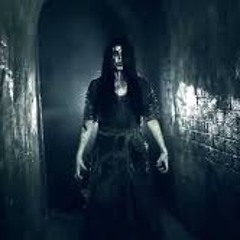Skincrawl by Codex Scrolls and Son of Lamech prod Codex Scrolls