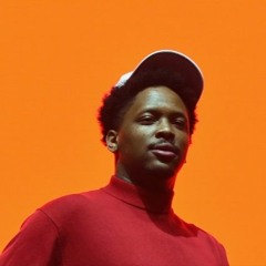 YG x Tyga Type beat ~ Mamacita