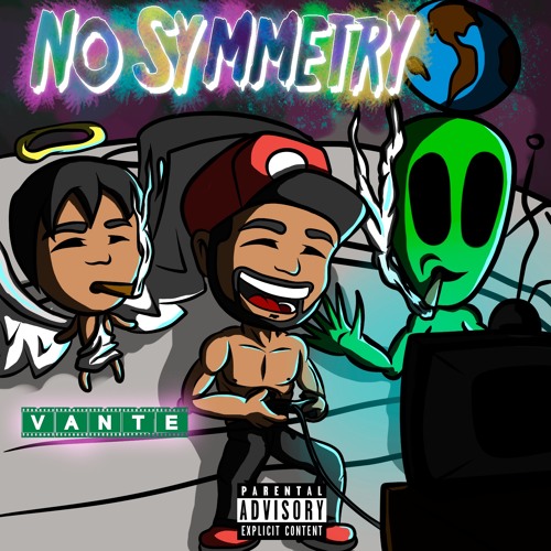 Red Handed(Prod by KIN)