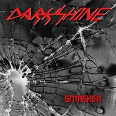 Smasher