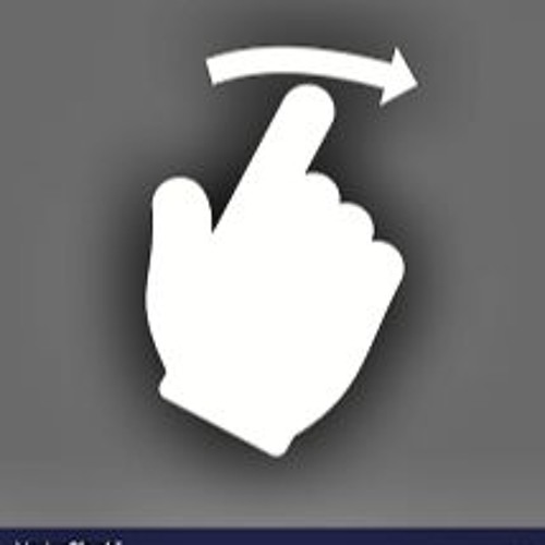 MC Lůzr - Swajpuju Doprava