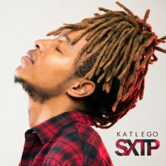 Katlego - Beat It Up