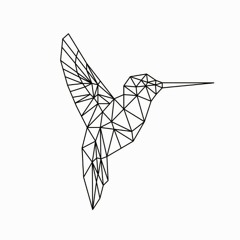 Hooked - Gunna X Lil Keed Type beat 2020