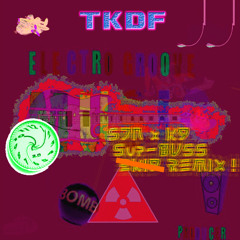 Assolo (S7N x K9 Sup-BVSS Remix) -[]2xNk