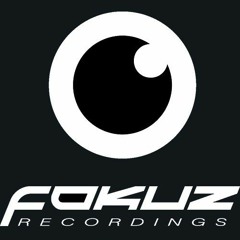 Critical Event & Scott Allen - Over Me (Forthcoming on Fokuz Recordings)