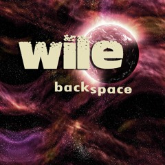 2020 - Wile - Back Space (Manuel Tricky Original Mix) - (PREVIEW)