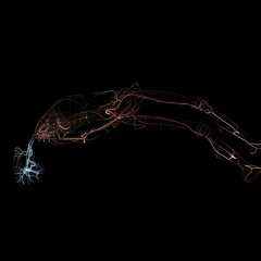 Minimalistic space travel