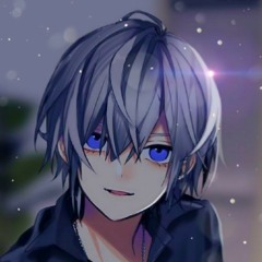 //とおせんぼうまふまふ.// (Toosenbo / Mafumafu)