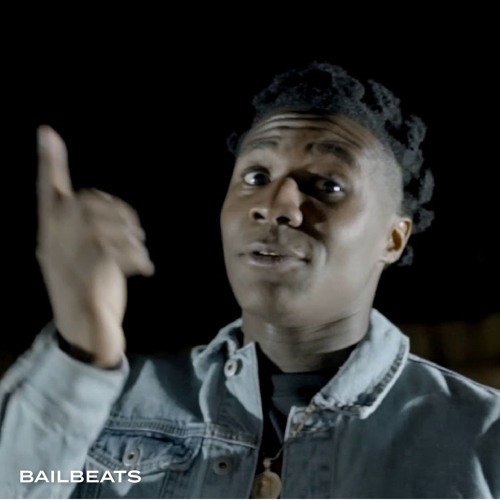 Y&R Mookey Type Beat "Enough" (2020)