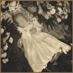 ANTERMOERTEM W/ SCVWM