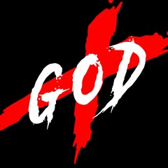 GOD - Genetic Offensive DestructionPro Unlimited Austria