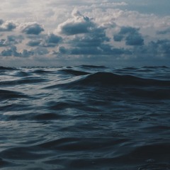 Jusei // In My Dreams