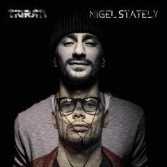 Nigel Stately & Tigran - Deep In Down 2020 (Winter)