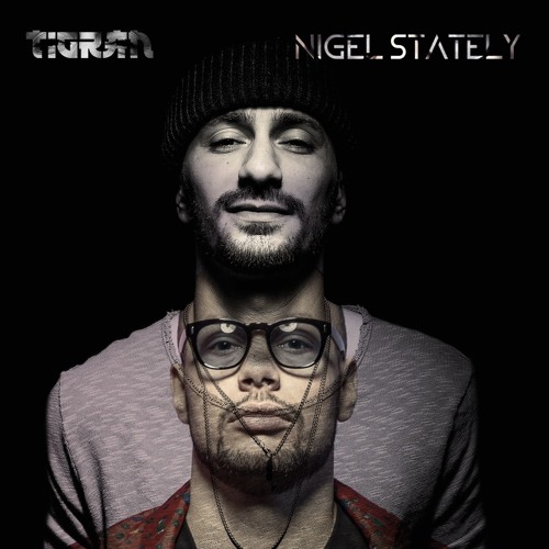 Nigel Stately & Tigran - Deep In Down 2020 (Winter)