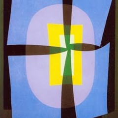 Astor Piazolla - Inverno Porteño - - Live - Quarteto Amazônia - São Paulo 2002