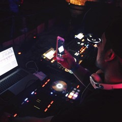 SellikK - Take me back to London(Unmastered)