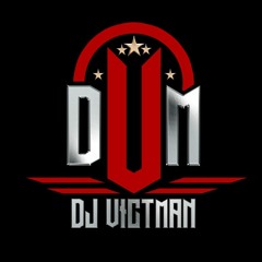 El Tonto Ft Los Pikilao - Prenda Intro BPM 122 @djdeivielpolnografico