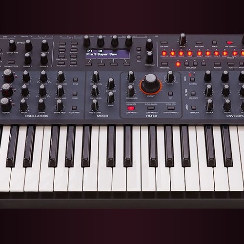 TQS PRO3 DEMO4