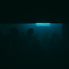 Tom Select b2b Tolo @ Lärm (18-01-2020)