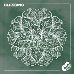 Flo Circus - Abundance (Original Mix) Snippet