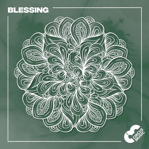 Flo Circus - Abundance (Original Mix) Snippet