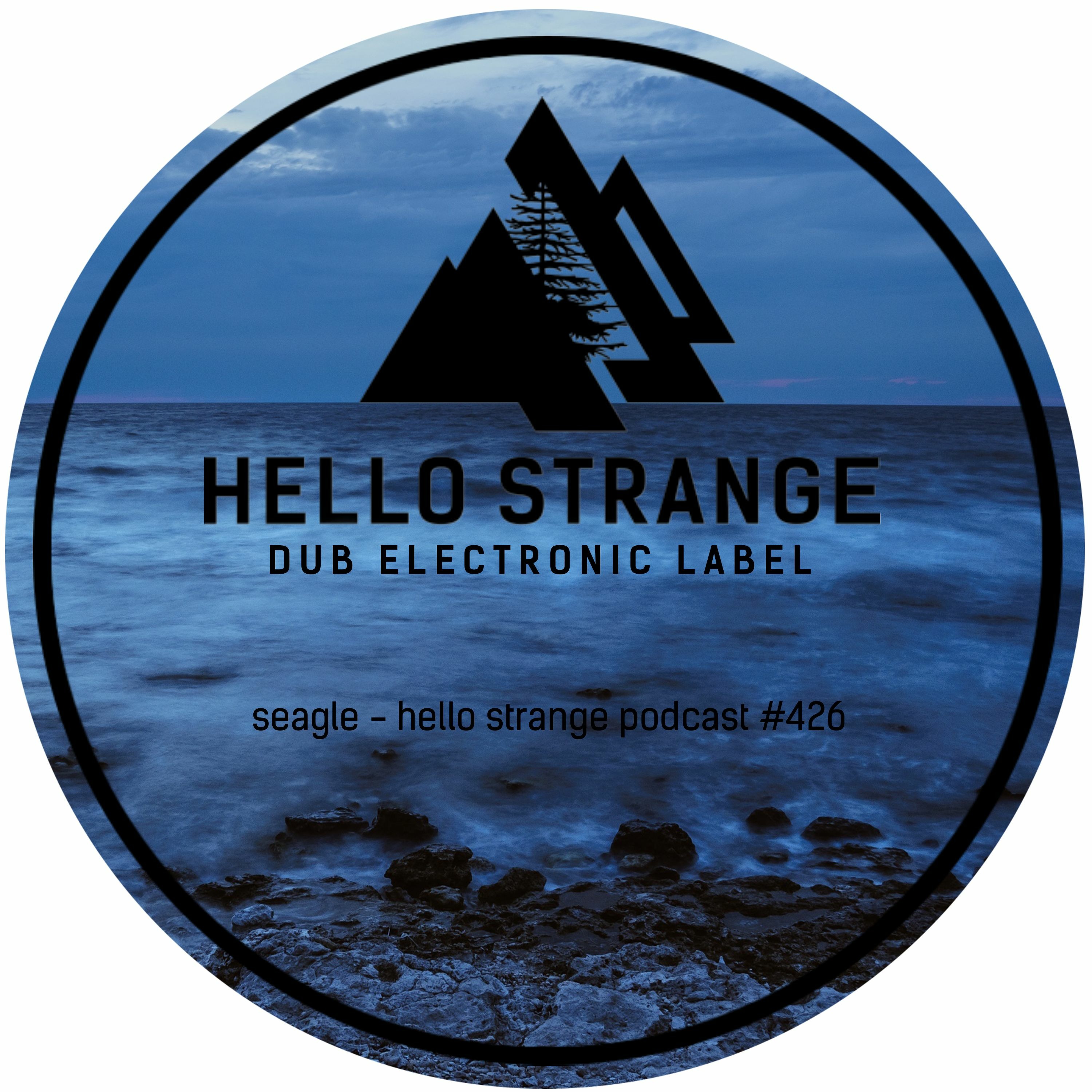 hello▼strange | secret domain | sedubtive | 20:21
