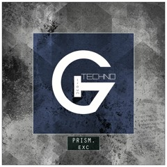 prism. - eXc [Traum Techno Germany]