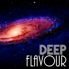 Deep Flavour #2