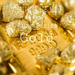 Gold ft Yung Deniro