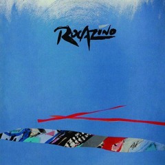 Rocazino - Ridder Lykke (Viktorious Remix)