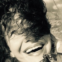 Reise zu deiner Inneren Stimme