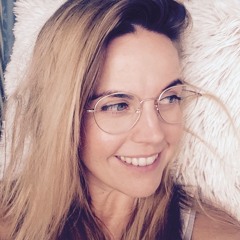 Can You See Me for Piano Day