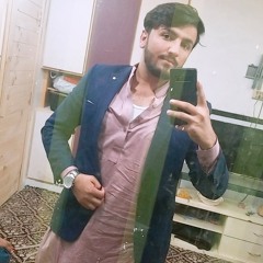 Irani Farsi Song ❤💜