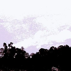 DILLA PYSCHOMODULE 378