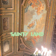 Rich Girl Intentions (Prod. Oliver Sainte)