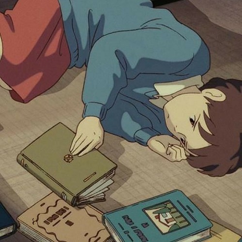 [Banchuyenboy] Vấn Vương (AKNDN - remake) Siren x ASTROBOI x 9KO x Foondy