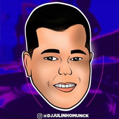 funks2019 lançamentos dj julinho munck/ podcast 2020 ja disponivel em entrem  no perfil