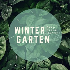 Wintergarten #1