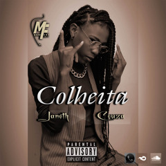 Colheita