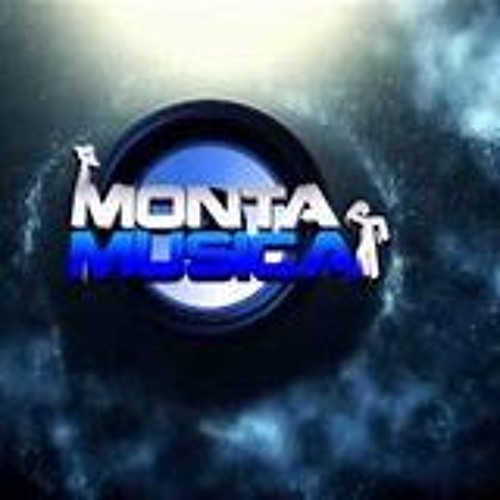 DJ JOEY ALLAN NEW STYLE MIXTURE