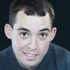 Life Insurance - Voice Over Commercial Demo