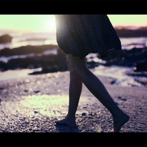 Bora Yeter Collective - Denize Doru (Serhat Durmus Remix)