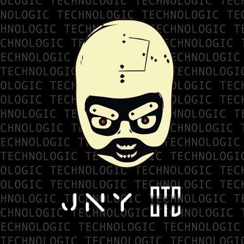 Technologic